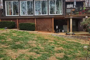 17086 Glenmore Ct, Culpeper, VA 22701 - Photo 5