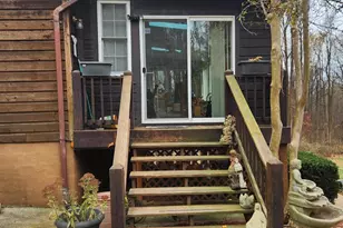 17086 Glenmore Ct, Culpeper, VA 22701 - Photo 9