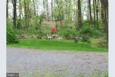 17086 Glenmore Court, Culpeper, VA 22701 - Photo 15