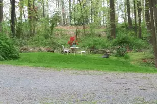 17086 Glenmore Ct, Culpeper, VA 22701 - Photo 15