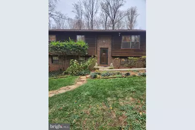 17086 Glenmore Court, Culpeper, VA 22701 - Photo 1