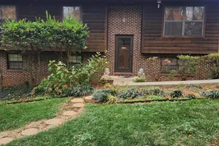 17086 Glenmore Ct, Culpeper, VA 22701 - Photo 1