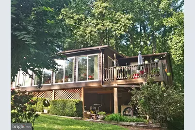 17086 Glenmore Court, Culpeper, VA 22701 - Photo 7