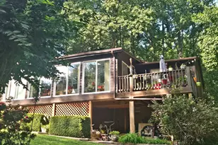 17086 Glenmore Ct, Culpeper, VA 22701 - Photo 7