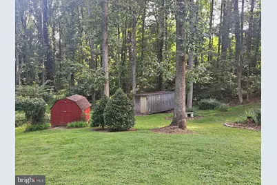 17086 Glenmore Court, Culpeper, VA 22701 - Photo 17