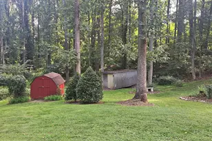 17086 Glenmore Ct, Culpeper, VA 22701 - Photo 17