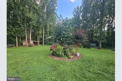 17086 Glenmore Court, Culpeper, VA 22701 - Photo 19