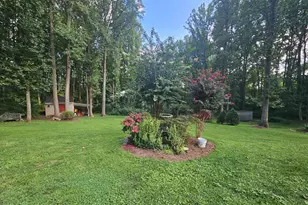 17086 Glenmore Ct, Culpeper, VA 22701 - Photo 19