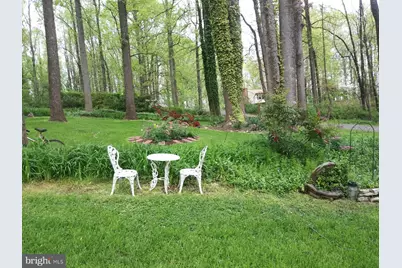 17086 Glenmore Court, Culpeper, VA 22701 - Photo 13