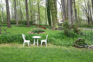 17086 Glenmore Ct, Culpeper, VA 22701 - Photo 13