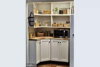 11408 Dutch Hollow Road, Culpeper, VA 22701 - Photo 3