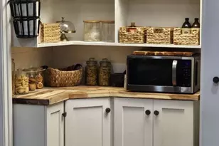 11408 Dutch Hollow Rd, Culpeper, VA 22701 - Photo 3