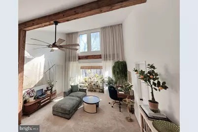 11408 Dutch Hollow Road, Culpeper, VA 22701 - Photo 5