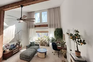 11408 Dutch Hollow Rd, Culpeper, VA 22701 - Photo 5