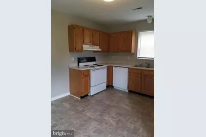 1776 Birch Drive, Culpeper, VA 22701 - Photo 5