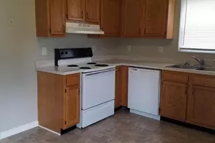 1776 Birch Dr, Culpeper, VA 22701 - Photo 5