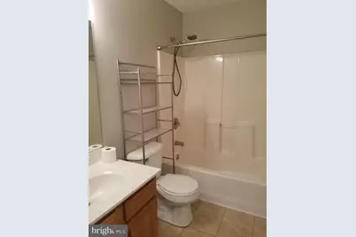 1776 Birch Drive, Culpeper, VA 22701 - Photo 11