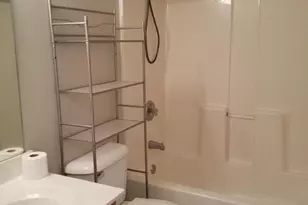 1776 Birch Dr, Culpeper, VA 22701 - Photo 11