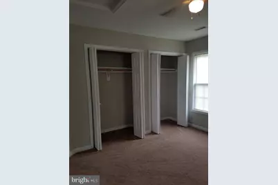 1776 Birch Drive, Culpeper, VA 22701 - Photo 7