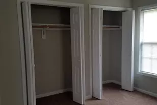 1776 Birch Dr, Culpeper, VA 22701 - Photo 7