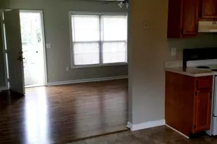 1776 Birch Dr, Culpeper, VA 22701 - Photo 3