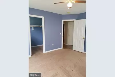 1776 Birch Drive, Culpeper, VA 22701 - Photo 9