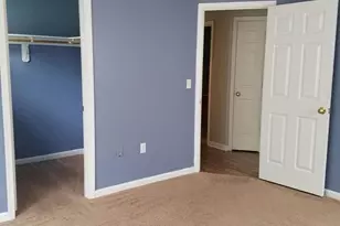 1776 Birch Dr, Culpeper, VA 22701 - Photo 9