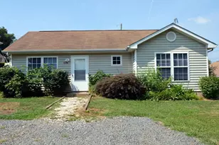 1776 Birch Dr, Culpeper, VA 22701 - Photo 1