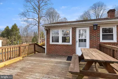 18318 Fox Mountain Lane, Culpeper, VA 22701 - Photo 21