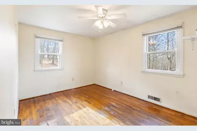 18318 Fox Mountain Lane, Culpeper, VA 22701 - Photo 13