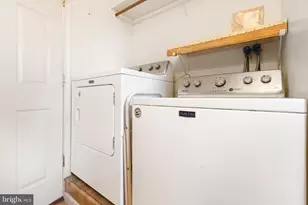 18318 Fox Mountain Ln, Culpeper, VA 22701 - Photo 19