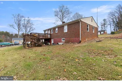 18318 Fox Mountain Lane, Culpeper, VA 22701 - Photo 23