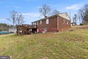 18318 Fox Mountain Ln, Culpeper, VA 22701 - Photo 23