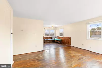 18318 Fox Mountain Lane, Culpeper, VA 22701 - Photo 5