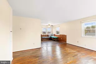 18318 Fox Mountain Ln, Culpeper, VA 22701 - Photo 5