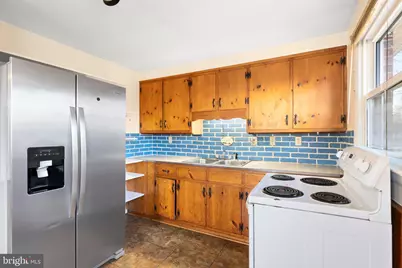 18318 Fox Mountain Lane, Culpeper, VA 22701 - Photo 9