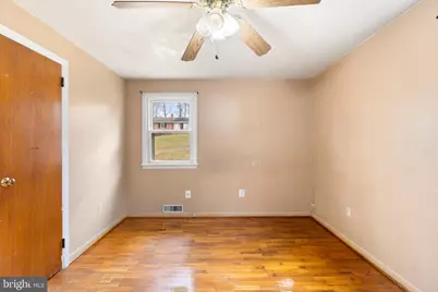 18318 Fox Mountain Lane, Culpeper, VA 22701 - Photo 17