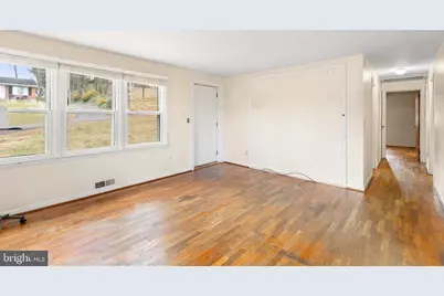 18318 Fox Mountain Lane, Culpeper, VA 22701 - Photo 3