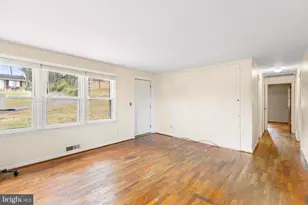 18318 Fox Mountain Ln, Culpeper, VA 22701 - Photo 3