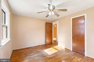 18318 Fox Mountain Ln, Culpeper, VA 22701 - Photo 11