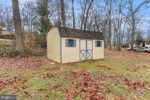 18318 Fox Mountain Ln, Culpeper, VA 22701 - Photo 25