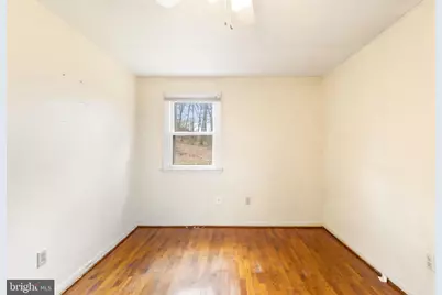 18318 Fox Mountain Lane, Culpeper, VA 22701 - Photo 15