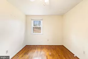 18318 Fox Mountain Ln, Culpeper, VA 22701 - Photo 15