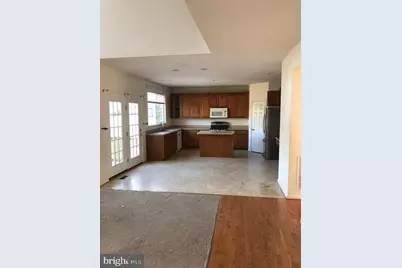 745 Blossom Tree Road, Culpeper, VA 22701 - Photo 3