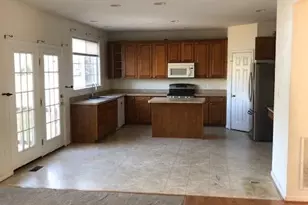 745 Blossom Tree Rd, Culpeper, VA 22701 - Photo 3