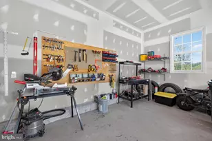 6471 Silk Rd, Jeffersonton, VA 22724 - Photo 45