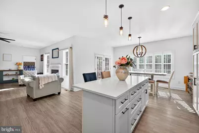 6471 Silk Road, Jeffersonton, VA 22724 - Photo 11