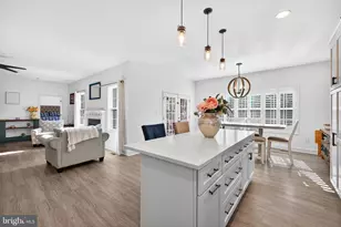 6471 Silk Rd, Jeffersonton, VA 22724 - Photo 11