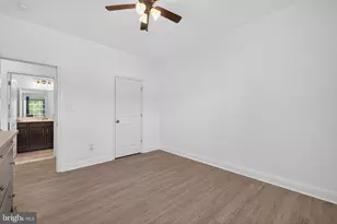 6471 Silk Rd, Jeffersonton, VA 22724 - Photo 23