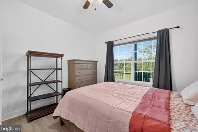 6471 Silk Road, Jeffersonton, VA 22724 - Photo 21